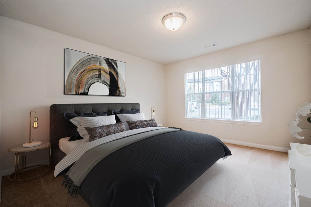 Riverstock Apartments, 50 Sandy Circle, Woodstock, GA RentCafe